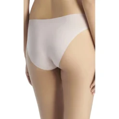 adidas Sports Underwear Sport Active Light Flex-Packaged Hipster Dames - Set van 3 - 900 assorted