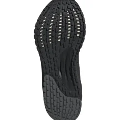 adidas Supernova GTX Hardloopschoenen Dames - core black/iron metal/core black ID6304
