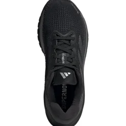 adidas Supernova GTX Hardloopschoenen Dames - core black/iron metal/core black ID6304