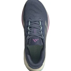 adidas Supernova Rise 2 Hardloopschoenen Dames - preloved ink/metal silver/preloved ink JR7688