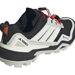 Wandelschoenen|Wandelschoenen < adidas TERREX Skychaser 2.0 GORE-TEX Wandelschoenen Dames - core black/owhite/grey one IH2802