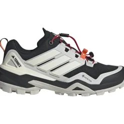 Wandelschoenen|Wandelschoenen < adidas TERREX Skychaser 2.0 GORE-TEX Wandelschoenen Dames - core black/owhite/grey one IH2802