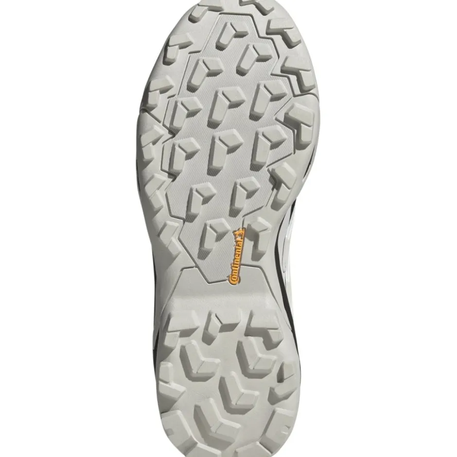 Wandelschoenen|Wandelschoenen < adidas TERREX Skychaser 2.0 GORE-TEX Wandelschoenen Dames - core black/owhite/grey one IH2802