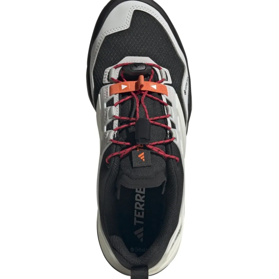 Wandelschoenen|Wandelschoenen < adidas TERREX Skychaser 2.0 GORE-TEX Wandelschoenen Dames - core black/owhite/grey one IH2802