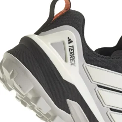 Wandelschoenen|Wandelschoenen < adidas TERREX Skychaser 2.0 GORE-TEX Wandelschoenen Dames - core black/owhite/grey one IH2802