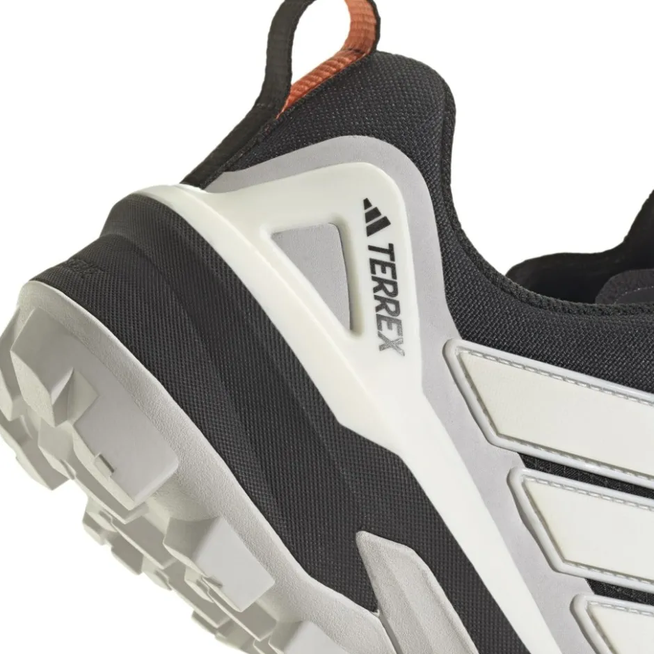 Wandelschoenen|Wandelschoenen < adidas TERREX Skychaser 2.0 GORE-TEX Wandelschoenen Dames - core black/owhite/grey one IH2802