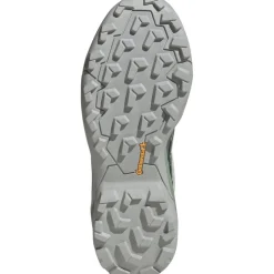 adidas TERREX Skychaser 2.0 GORE-TEX Wandelschoenen Dames - silver green/linen green/legend ivy IH1101
