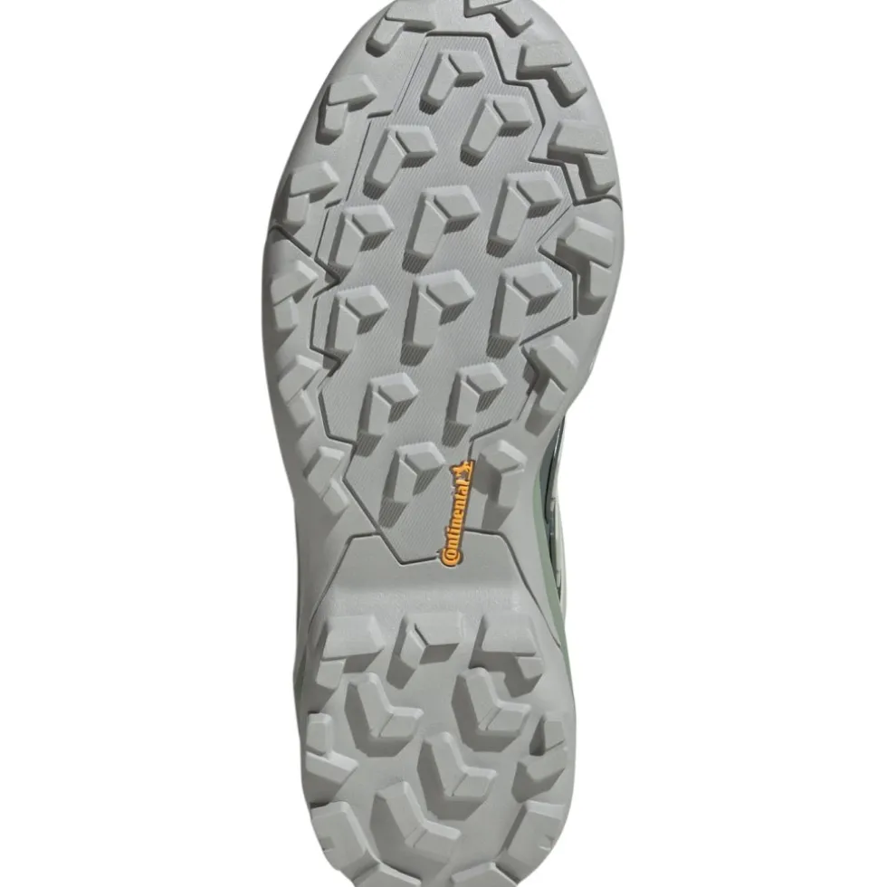 adidas TERREX Skychaser 2.0 GORE-TEX Wandelschoenen Dames - silver green/linen green/legend ivy IH1101