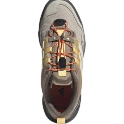 Wandelschoenen|Wandelschoenen < adidas TERREX Skychaser 2.0 GORE-TEX Wandelschoenen Dames - wonder taupe/off white/ice tangerine JR3961