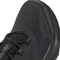 adidas TERREX Skychaser AX5 GORE-TEX Wandelschoenen Heren - core black/core black/carbon JQ2210