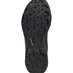 adidas TERREX Skychaser AX5 GORE-TEX Wandelschoenen Heren - core black/core black/carbon JQ2210