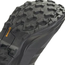 adidas TERREX Skychaser AX5 GORE-TEX Mid Clima Wandelschoenen Heren - core black/core black/carbon JQ2205