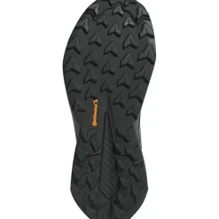adidas TERREX Trailmaker Mid GORE-TEX Wandelschoenen Heren - core black/carbon/grey four IE9062