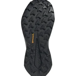 Wandelschoenen|Wandelschoenen < adidas TERREX Trailmaker 2 GORE-TEX Trekkingschoenen Dames - core black/grey four/carbon IH0617