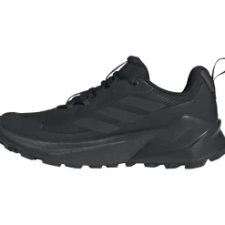 Wandelschoenen|Wandelschoenen < adidas TERREX Trailmaker 2 GORE-TEX Trekkingschoenen Dames - core black/grey four/carbon IH0617