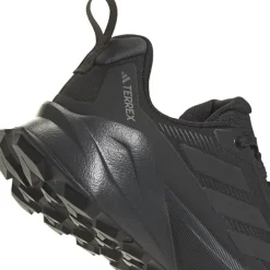 Wandelschoenen|Wandelschoenen < adidas TERREX Trailmaker 2 GORE-TEX Trekkingschoenen Dames - core black/grey four/carbon IH0617