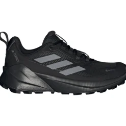 Wandelschoenen|Wandelschoenen < adidas TERREX Trailmaker 2 GORE-TEX Trekkingschoenen Dames - core black/grey four/carbon IH0617