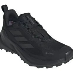 Wandelschoenen|Wandelschoenen < adidas TERREX Trailmaker 2 GORE-TEX Trekkingschoenen Dames - core black/grey four/carbon IH0617