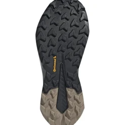 adidas TERREX Trailmaker 2 GORE-TEX Trekkingschoenen Heren - bronze strata/blanch cargo/carbon JQ9945