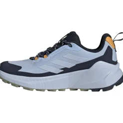 Wandelschoenen|Wandelschoenen < adidas TERREX Trailmaker 2 GORE-TEX Trekkingschoenen Dames - glow blue/crystal sky/legend ink JR6584