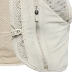 adidas TERREX Xperior Trailrunning Hardloopvest met Drinksysteem 5L - wonder alumina KC5015