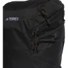 adidas TERREX Xploric CLIMACOOL 30L Rugzak - carbon JY3520