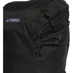 adidas TERREX Xploric CLIMACOOL 30L Rugzak - carbon JY3520