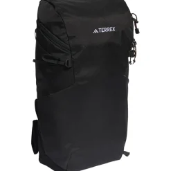 adidas TERREX Xploric CLIMACOOL 30L Rugzak - carbon JY3520