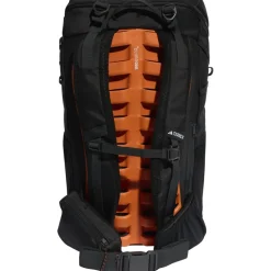 adidas TERREX Xploric CLIMACOOL 30L Rugzak - carbon JY3520