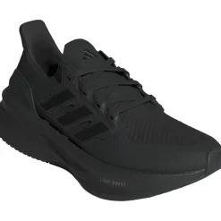adidas Ultraboost 5 Hardloopschoenen Dames - core black/core black/core black ID8847