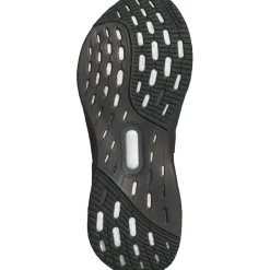 adidas Ultraboost 5 Hardloopschoenen Dames - core black/core black/core black ID8847