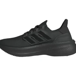 adidas Ultraboost 5 Hardloopschoenen Dames - core black/core black/core black ID8847