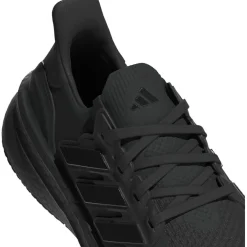 adidas Ultraboost 5 Hardloopschoenen Dames - core black/core black/core black ID8847