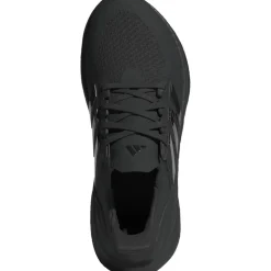 adidas Ultraboost 5 Hardloopschoenen Dames - core black/core black/core black ID8847