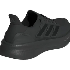 adidas Ultraboost 5 Hardloopschoenen Dames - core black/core black/core black ID8847