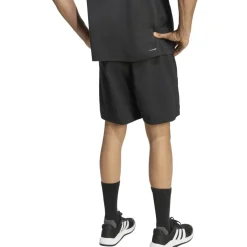 adidas Workout Essentials Base Woven 9