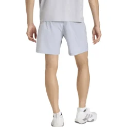 adidas Workout Essentials Base Woven 9