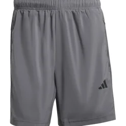 adidas Workout Essentials Base Woven 7