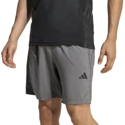 adidas Workout Essentials Base Woven 7