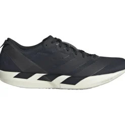 adidas Adizero Adios 9 Hardloopschoenen Heren - core black/core black/iron metal IH5751