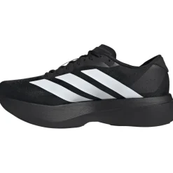 adidas Adizero EVO SL Hardloopschoenen Heren - core black/cloud white/core black JP7149