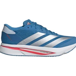adidas Adizero SL2 Hardloopschoenen Heren - silver metal/silver metal/silver metal JQ3129
