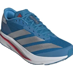 adidas Adizero SL2 Hardloopschoenen Heren - silver metal/silver metal/silver metal JQ3129