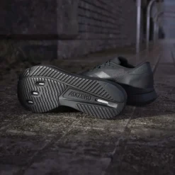Hardloopschoenen Voor Op De Weg|Hardloopschoenen Heren < adidas Adizero SL2 Hardloopschoenen Heren - core black/core black/core black JQ0352