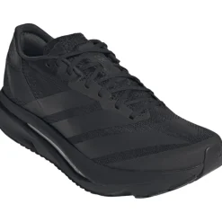 Hardloopschoenen Voor Op De Weg|Hardloopschoenen Heren < adidas Adizero SL2 Hardloopschoenen Heren - core black/core black/core black JQ0352