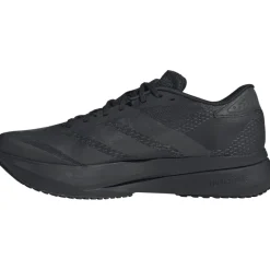 Hardloopschoenen Voor Op De Weg|Hardloopschoenen Heren < adidas Adizero SL2 Hardloopschoenen Heren - core black/core black/core black JQ0352