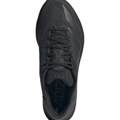 Hardloopschoenen Voor Op De Weg|Hardloopschoenen Heren < adidas Adizero SL2 Hardloopschoenen Heren - core black/core black/core black JQ0352