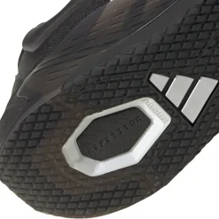 Fitness Schoenen|Schoenen < adidas Dropset 4 Power Trainer Fitnessschoenen Heren - core black/cloud white/lucid red JR71