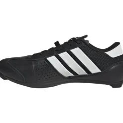 adidas Heritage Racefietsschoenen Heren - core black/white/white IH5220