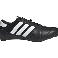 adidas Heritage Racefietsschoenen Heren - core black/white/white IH5220